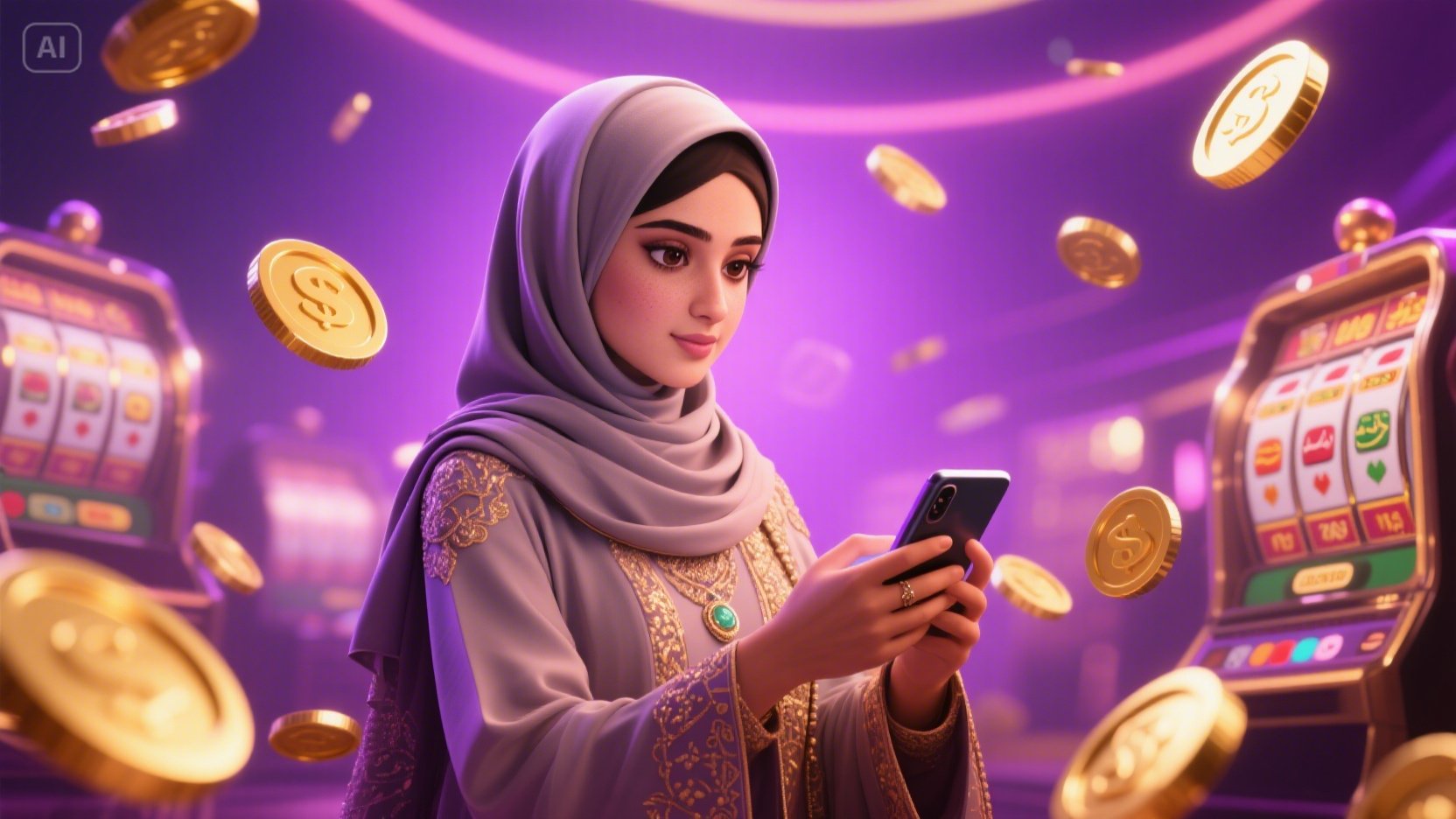 Registration at 10bet Casino