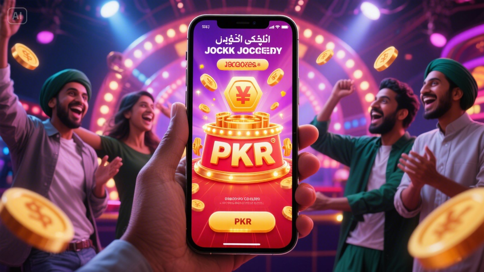 10betDeposit PKR today and claim a 200% instant bonus! Pakistan’s users can spin reels, play tables, and withdraw PKR cash securely anytime.