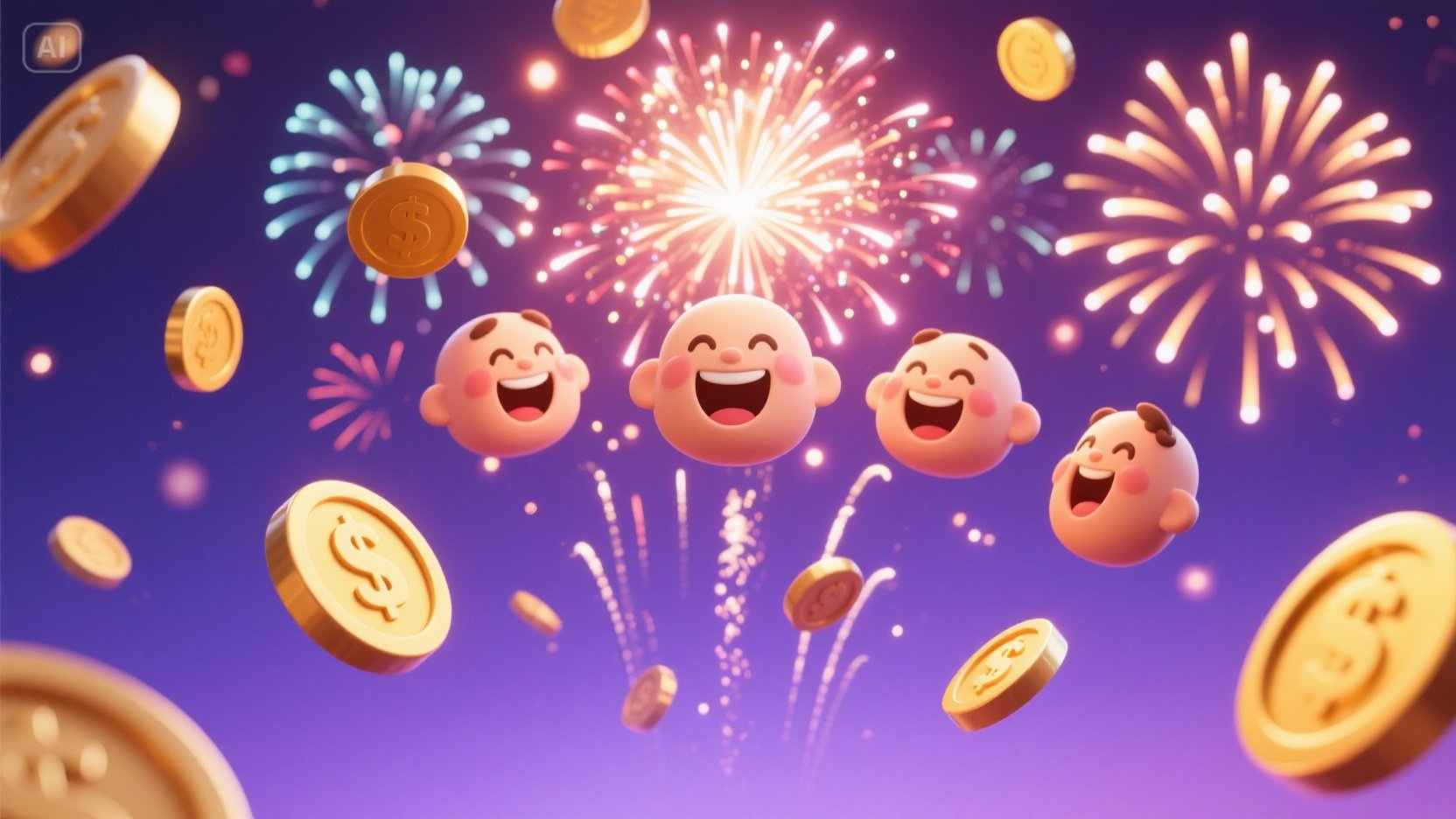 10betDeposit PKR today and unlock a 200% reward instantly! Pakistani players can enjoy fast payouts, secure wallets, and mobile-friendly gaming across slots, baccarat, and roulette platforms.