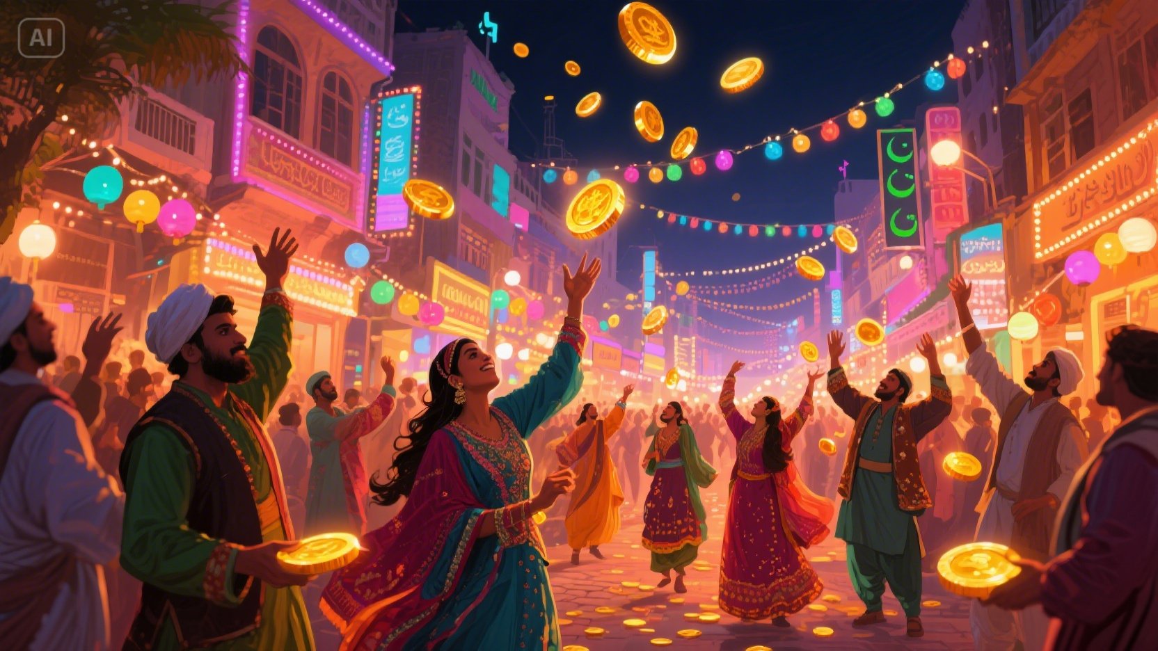 10betDeposit today and claim 200% instantly added to your balance! Pakistan’s users can enjoy real-money casino games, smooth PKR withdrawals, and live gaming excitement.