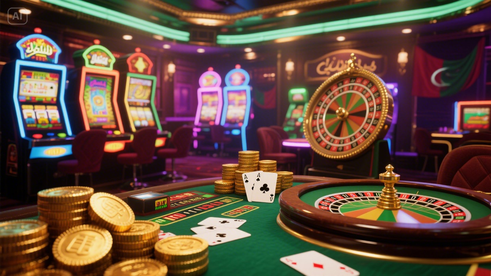 Casino 10bet desktop and mobile interfaces