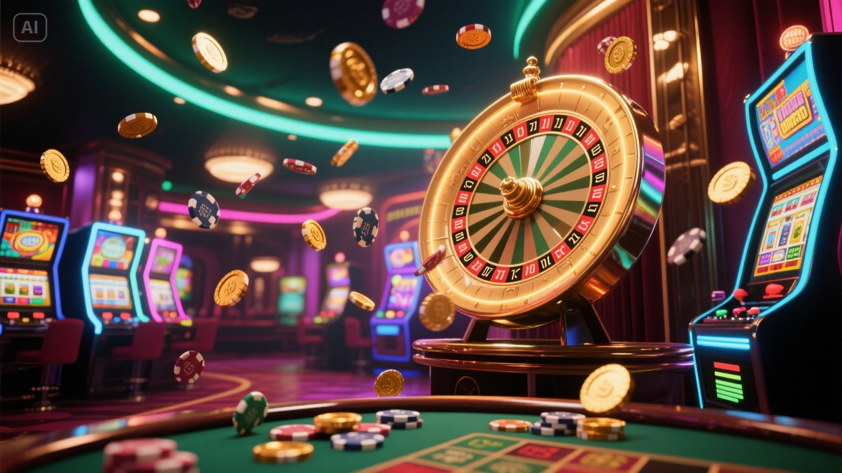 Casino 10bet desktop and mobile interfaces