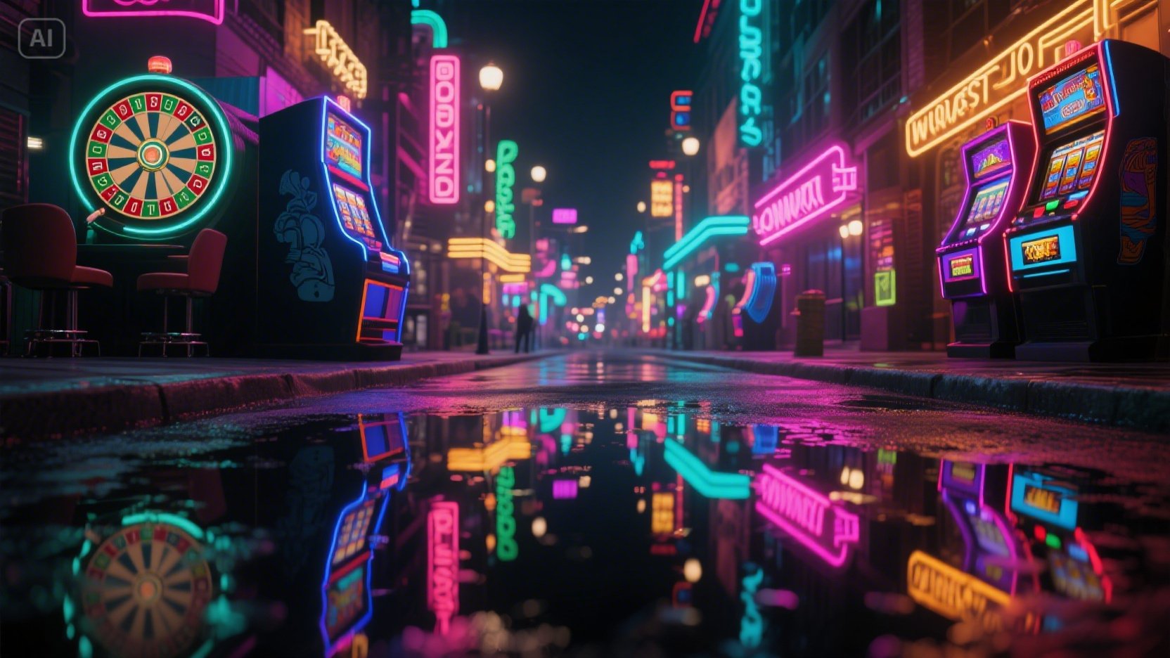 10betDeposit once and enjoy 200% instantly! Pakistani players can recharge using JazzCash, spin reels, and withdraw PKR instantly without any extra delay.