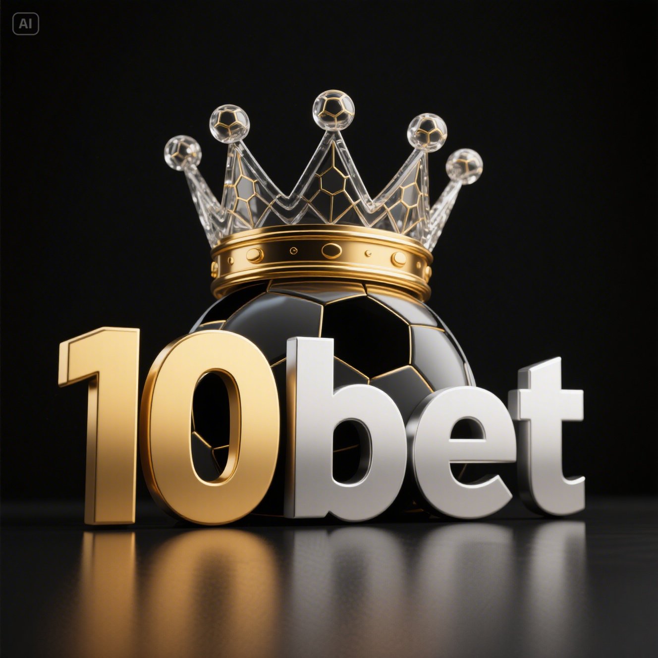 10bet